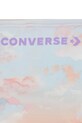 Παιδικό μαγιό δύο τεμαχίων Converse 3CD420