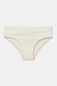 Παιδικά εσώρουχα United Colors of Benetton 2-pack 319X0S02F.G.Seasonal μπεζ SS25