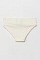 Κοριτσίστικα Παιδικά εσώρουχα United Colors of Benetton 2-pack 319X0S02F.G.Seasonal μπεζ