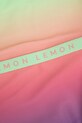 Μαγιό Lemon Explore πολύχρωμο WL5376401SWG