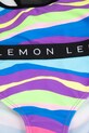 Μαγιό Lemon Explore πολύχρωμο WL5376505SWG
