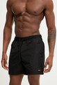 Μαγιό Calvin Klein μαύρο KM0KM01111