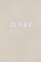 Αγορίστικα Παιδική μπλούζα Guess L5GQ08.KB3P2.PPYA μπεζ