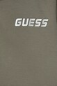 Αγορίστικα Παιδική μπλούζα Guess L5GQ09.KB3P2.PPYA πράσινο