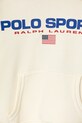 Αγορίστικα Παιδική μπλούζα Polo Ralph Lauren 323962111005 μπεζ