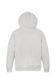 Αγορίστικα Παιδική μπλούζα Tommy Hilfiger KB0KB09574.PPYA λευκό