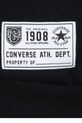 Παιδική μπλούζα Converse μαύρο 9CG726