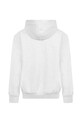 Παιδική μπλούζα Converse 9CH002 γκρί SS25