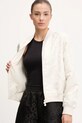 Μπουφάν bomber EA7 Emporio Armani AF15382.7W000483