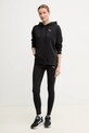 Μπλούζα Puma 684977 μαύρο SS25