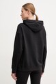 Ρούχα Μπλούζα Puma 684977 μαύρο
