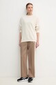 Μπλούζα Puma 685401 μπεζ SS25
