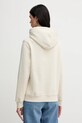 Μπλούζα Tommy Jeans DW0DW20304 μπεζ SS25