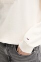 Βαμβακερή μπλούζα Tommy Jeans DW0DW20637