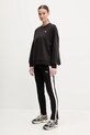 Μπλούζα Puma 630045 μαύρο SS25