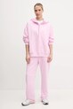 Μπλούζα JOYINME Evolve Bluza.Evolve ροζ SS25