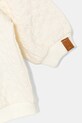 Κοριτσίστικα Παιδική μπλούζα United Colors of Benetton 3JEXA501L.W.Seasonal μπεζ