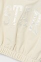 Κοριτσίστικα Μπλούζα United Colors of Benetton 32N4C204H.G.Seasonal μπεζ