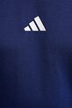 Μπλούζα adidas Feelcozy JE3792 σκούρο μπλε
