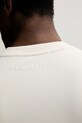 Μπλούζα Karl Lagerfeld 552900.705011 μπεζ