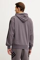 Ρούχα Μπλούζα adidas Essentials JE6365 μωβ