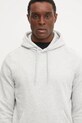 Φούτερ προπόνησης Puma PUMA x HYROX γκρί 526896