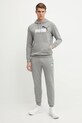 Μπλούζα Puma 684712 γκρί SS25