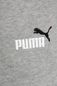 Μπλούζα Puma 684712 γκρί