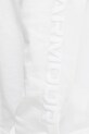 Μπλούζα Under Armour 1382890 λευκό