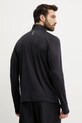 Ρούχα Φούτερ για τζόκινγκ Under Armour Launch 6005542 μαύρο
