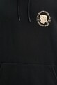 Μπλούζα Dickies DK0A8681BLK1 μαύρο