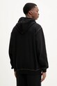Ρούχα Μπλούζα Dickies DK0A4Z6YBLK1 μαύρο