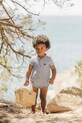 Βρεφικά φορμάκια Tartine et Chocolat CA33101.60.74