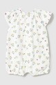 Κοριτσίστικα Βρεφικά φορμάκια Mayoral Newborn 1749.2B.Newborn.PPYH τιρκουάζ