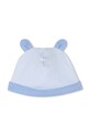 Βρεφική βαμβακερή ρόμπα Kenzo Kids K60866