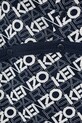 Βρεφικές βαμβακερές ρόμπες Kenzo Kids 2-pack K60872