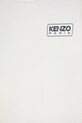 Βρεφικές βαμβακερές ρόμπες Kenzo Kids 2-pack K60872
