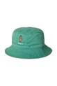 Καπέλο Polo Ralph Lauren