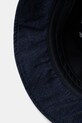 Τζιν καπέλο Tommy Hilfiger σκούρο μπλε AW0AW17133