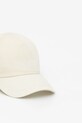Καπέλο Kate Spade 29KS1004647 μπεζ SS25