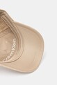 Καπέλο Calvin Klein μπεζ K50K512978