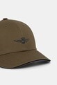Aeronautica Militare HA1212CT3299 πράσινο SS25