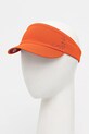Alpine Visor άλλο πορτοκαλί 08.0000071471