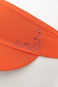 Αξεσουάρ Alpine Visor 08.0000071471 πορτοκαλί