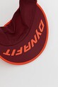 Alpine Visor πορτοκαλί 08.0000071471