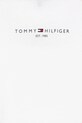 Παιδικό σετ Tommy Hilfiger KB0KB09661.128.176.PPYA σκούρο μπλε