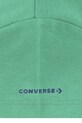 Παιδικό σετ Converse πράσινο 6CG581