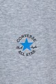 Παιδικό σετ Converse 8CG581 μπλε