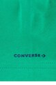 Παιδικό σετ Converse πράσινο 8CG581