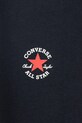 Παιδική φόρμα Converse μαύρο 9CG574